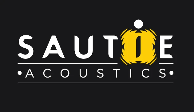 SautieAcoustics